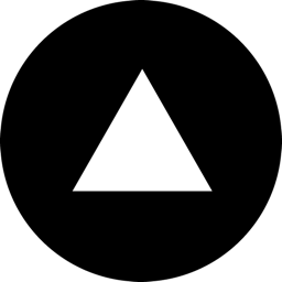 dynastybite.my.id favicon